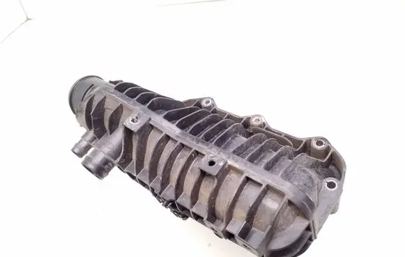 Ford Ecosport Intake manifold Cm5g9424fa