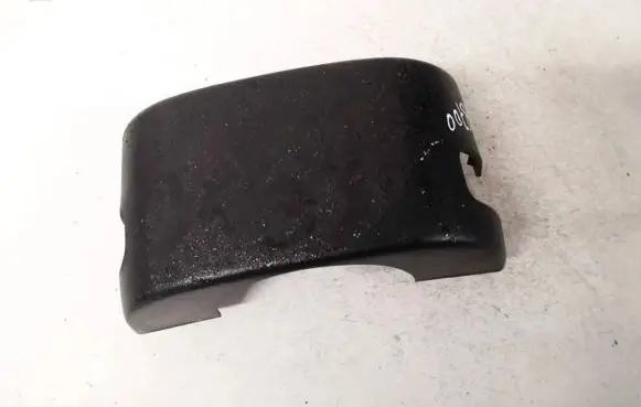 Chevrolet Aveo Steering wheel column trim 96537572