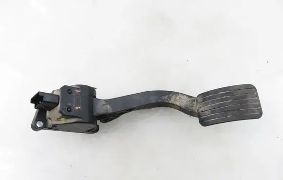 Citroen Berlingo Accelerator throttle pedal 9671416780 0280755166