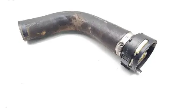 Mazda CX-5 Intercooler hose/pipe SH0113330