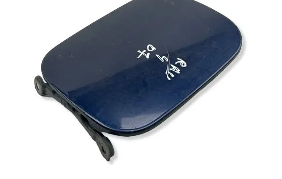 Toyota RAV 4 (XA30) Fuel tank cap 