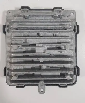 Volvo XC40 Headlight ballast module Xenon PBL31427778AF 19059040