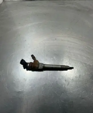 Ford Ranger Fuel injector 0445110250