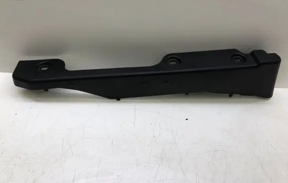 Fiat 500L Other interior part 735541132