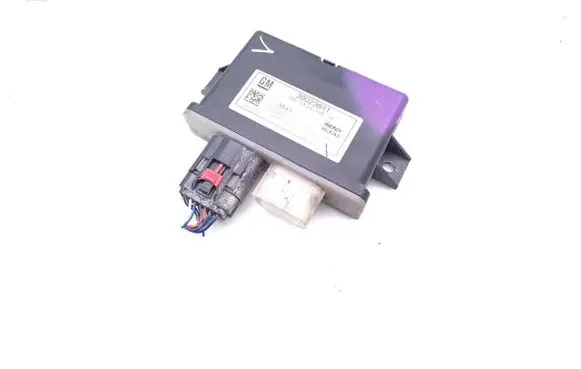 Opel Insignia B Adblue pump 39023841