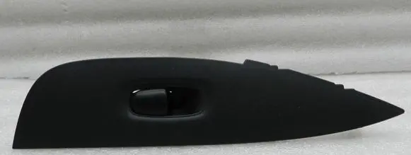 Nissan X-Trail T32 Electric window control switch 809604CE2A