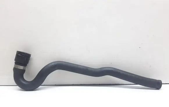 BMW 7 E65 E66 Engine coolant pipe/hose 8385148 64218385148