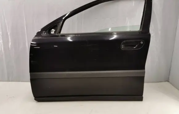 Volvo S80 Front door