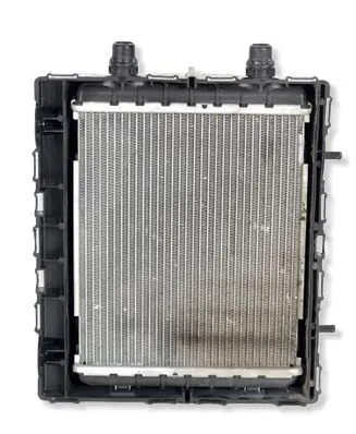 Mercedes-Benz AMG GT 4 x290 w290 Optional radiator A2325002800