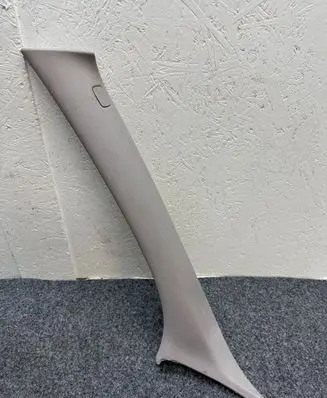 Volvo S60 (A) pillar trim 31307438