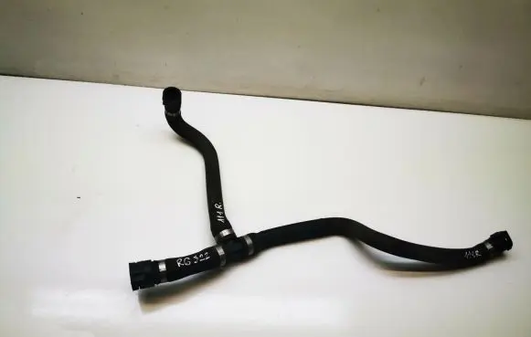 Land Rover Range Rover L322 Engine coolant pipe/hose 738000765