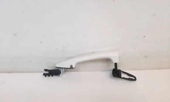 BMW X1 F48 F49 Front door exterior handle 