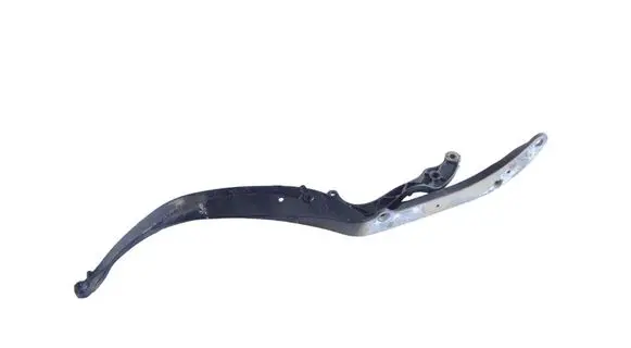 Porsche Boxster 986 Convertible roof set 98656157101