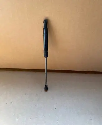 Nissan NV300 Front bonnet/hood damper/strut 654702565R 93459492