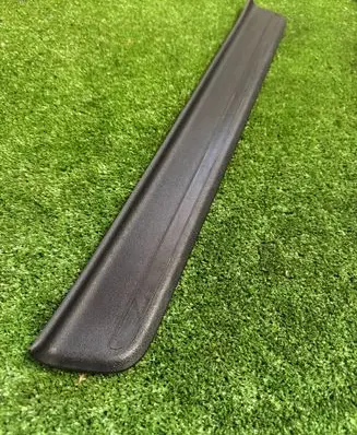 KIA EV6 Front sill trim cover 85883CV000