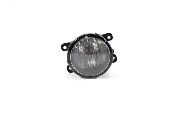 Peugeot Expert Front fog light 9687410080