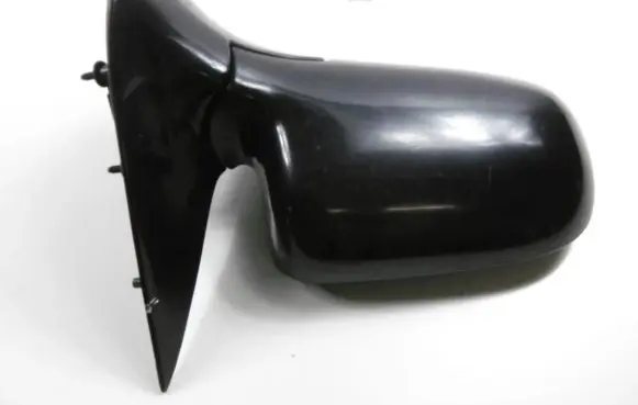 Chevrolet Trans Sport Manual wing mirror 