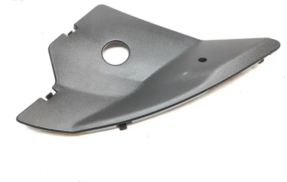 Citroen DS5 Other engine bay part 9800525877