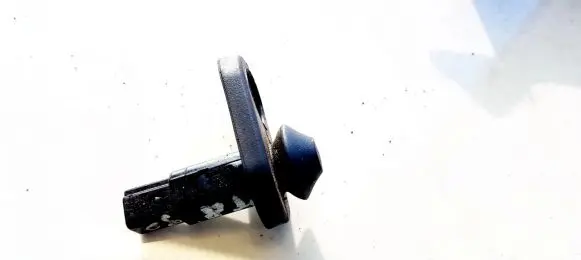 Toyota Avensis T250 Front door sensor 