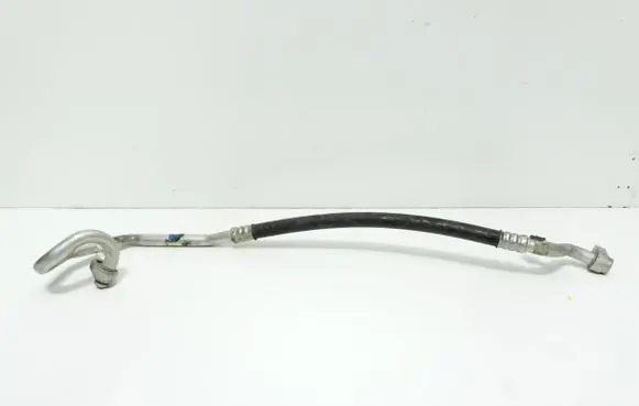 Ford Ka Air conditioning (A/C) pipe/hose G1B119F618AB