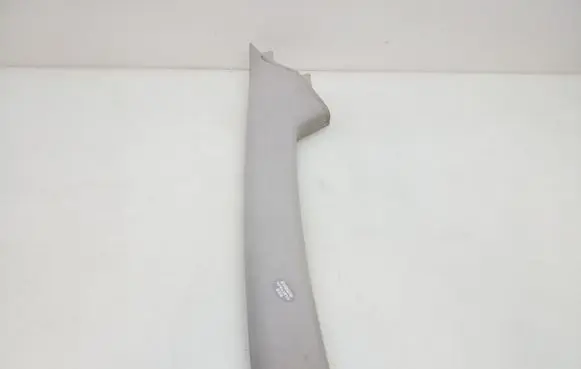 Toyota Corolla Verso AR10 (A) pillar trim 622120F010