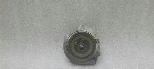 Mercedes-Benz SL R230 Panel speaker A2308201602