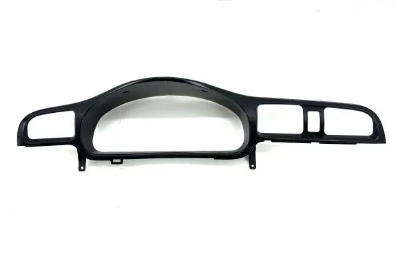 Subaru Outback Dashboard trim