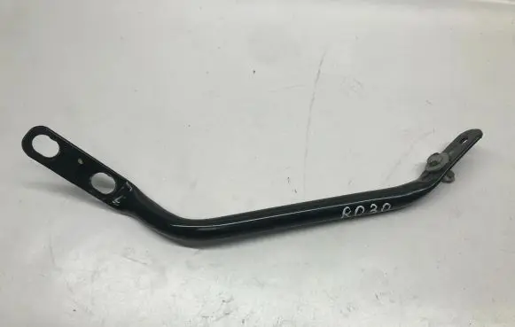 Ford Mustang VI Other engine bay part