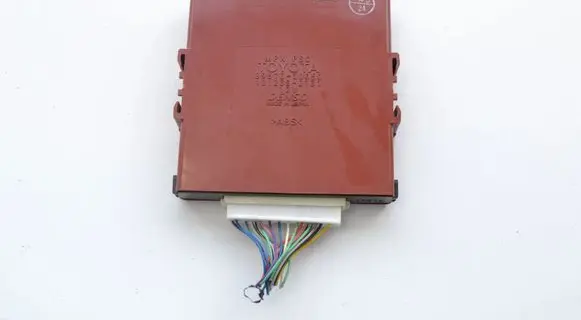 Lexus GS 300 350 430 450H Other devices 8967030050