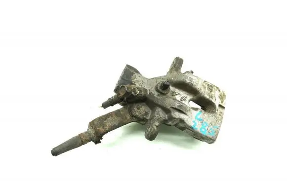 Suzuki Swift II Rear brake caliper 