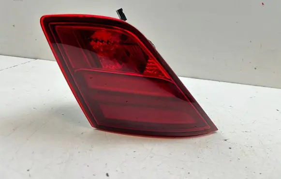 Peugeot 308 Tailgate rear/tail lights 9677818280