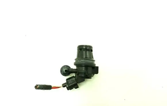 Toyota RAV 4 (XA40) Windscreen/windshield washer pump 8533042010