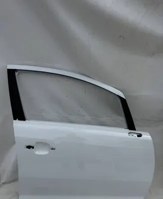 Opel Corsa E Front door 