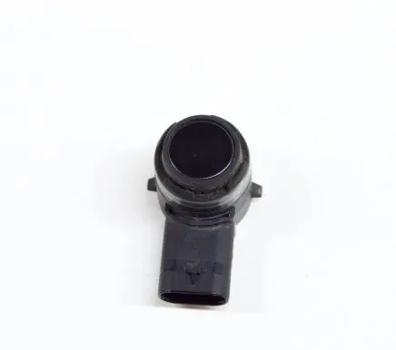 Porsche Cayenne (9Y0 9Y3) Parking PDC sensor 5Q0919275B 307896