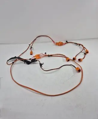 Cupra Born Other wiring loom 1EA971398AB