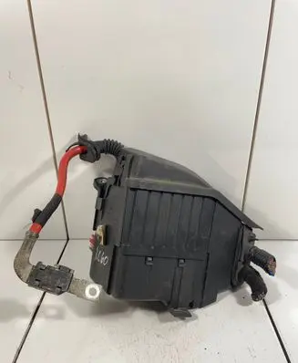 Volvo XC60 Fuse box set 6G9T14A067CA KD67P