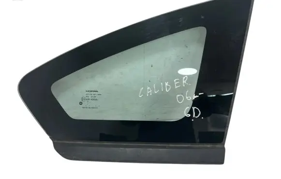 Dodge Caliber Rear side window 05074236AA 58752AA DOT376APTM213