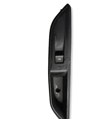 Peugeot 3008 II Electric window control switch 9810515077