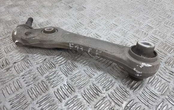 BMW 6 F12 F13 Front control arm 6082T6