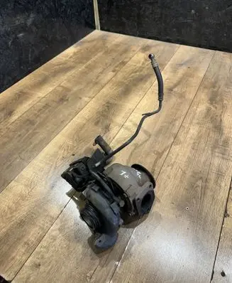 Turbo