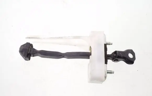 Lexus RX 450H Rear door check strap stopper