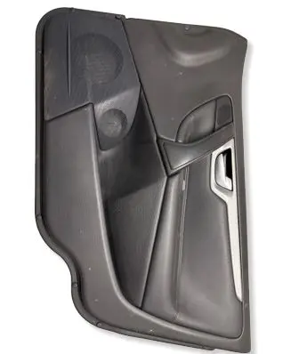 Volvo S60 Door card panel trim set 80076001 98189868