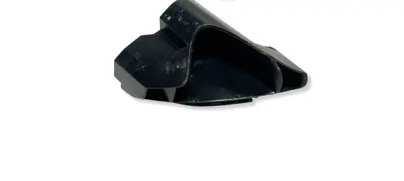 Toyota Yaris Cross Rear bumper mounting bracket 525620D220 45445