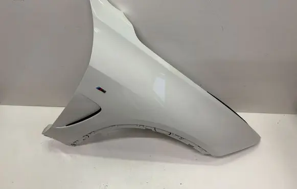 BMW X5 F15 Fender 