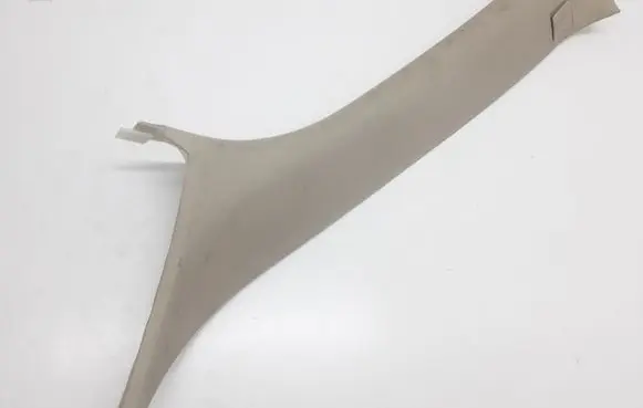Volvo V70 (A) pillar trim