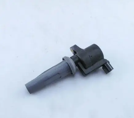Ford Kuga II Plug wire 9E5E12A366AA