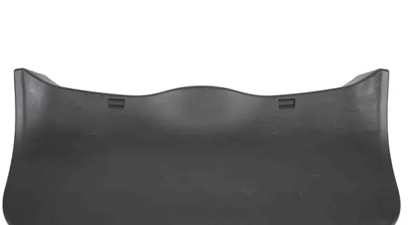 Suzuki Vitara (LY) Tailgate trim 8377154P0