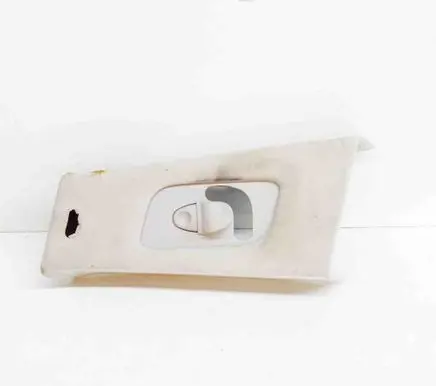 Maserati Ghibli (B) pillar trim (bottom) 6700133730 670013373