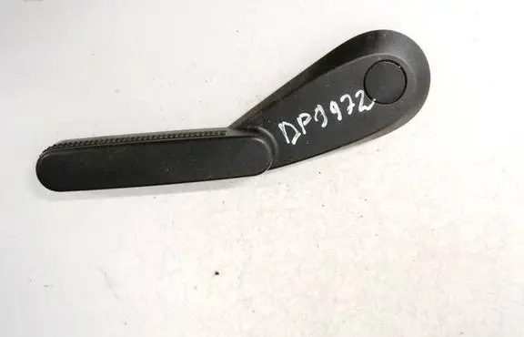 Opel Signum Other interior part 09226149