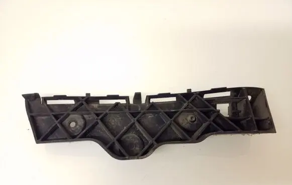 Mitsubishi Colt Rear bumper mounting bracket 6410A692